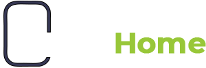 Inmobiliaria Smart Home